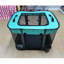 Cage portable pour animaux pliable-1323590122-1323590125