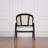 Arnisa Arm Chair Dining Chair-89021383
