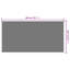 Aimar Outdoor Rug Reversible Design-595639346-595639342