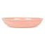 Canora Grey Malge Ceramic Serving Bowl