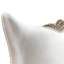 Velours large 31,5 po Landgraff