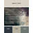 Midnight Meadow Rug-437183069