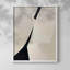 "ABSTRACT Series DCxxx" par J Paul-218189420-218189417