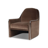 Viora Armchair