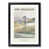 Black Framed selected