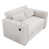 Beige est en rupture de stock
