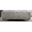Lit-bateau tapissier Heffron-22248912