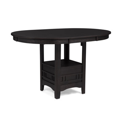 Table à hauteur de comptoir Hartwell