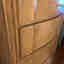 Photos des clients 1 de 2