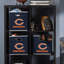 Panier NFL-1948913508