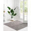 Tapis géométrique Debrodie-1216219859-1291852674