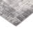 Mackensy Abstract Cream Power-Loom Area Rug-1832171021