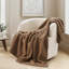 Jeté Chunky-117256192-124298268
