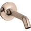 Purist® Wall-Mount Non-Diverter Bath Spout, 35-Degrees-1262340431