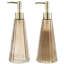 Soap Dispenser