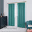 Blackout Curtain Pair-971187310-1000543915