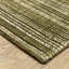 Tapis Kentfield-2091663870