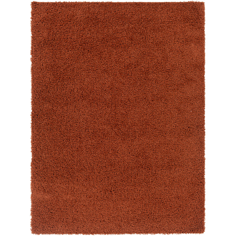 Breshonna Indoor Rug