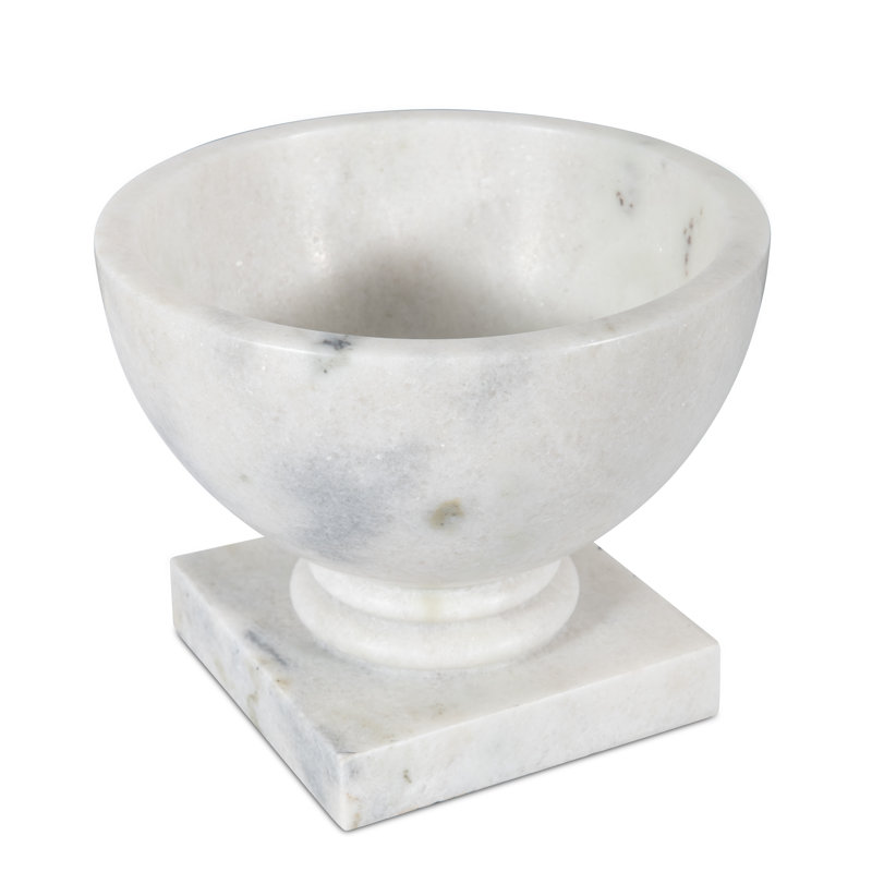 Vase Ambaji