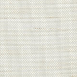 Sako Fabric