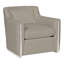 Thom Filicia Home 32.5" Wide Upholstered Armchair-102277685-102277648
