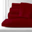 Ensemble de draps en micro-fibre-799099930-799099932