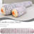 Foam Firm Cooling Pillow