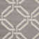 Garnier Geometric Indoor Rug