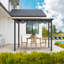 Pergola en aluminium-126248626-111567597-111567561