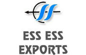 Ess Ess Exports Logo