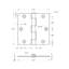 Steel Hinge-14748121