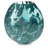 Nakhyla Vase