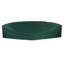 Haringe 8 Seater Rattan Sofa Set