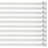 Dimmable Rectangle High Bay Ceiling Light-99315054