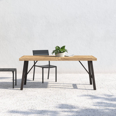 Table de salle à manger Alta