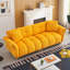Canapé pour salon, chambre à coucher, bureau-1713348263