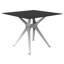 Vela Dining Table-49456906-49456907-49456908