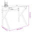 Gaming Desk-219492721-219547395