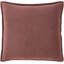 Oreiller 100% coton Edgar Square-1045095927-1045095925-1068719170