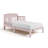 Benton Toddler Bed-116274059