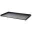 Laundry Room Organizer-523679729