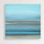 « par the sea i », peinture-35559409-35559416