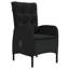 Ensemble bistro 2 personnes Caitlyn-Rose-182236720-156981861-156981787