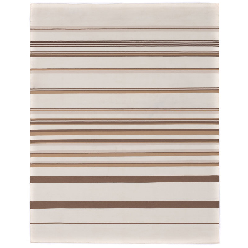 Jamari - Toffee, Rectangle 6' x 9'