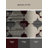 Angular Elegance Rug-431981534