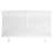 Pure Contour Changing Pad