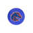 Boise State University