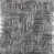Argent antique