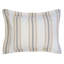 Beach Stripe Duvet Cover Set-48885637