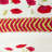 Behan Tablecloth-6601272